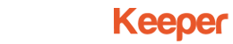 payment reservation что это. Смотреть фото payment reservation что это. Смотреть картинку payment reservation что это. Картинка про payment reservation что это. Фото payment reservation что это